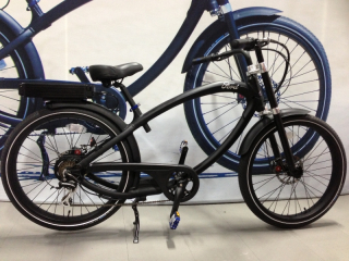 Ford-Electric-Bike-1