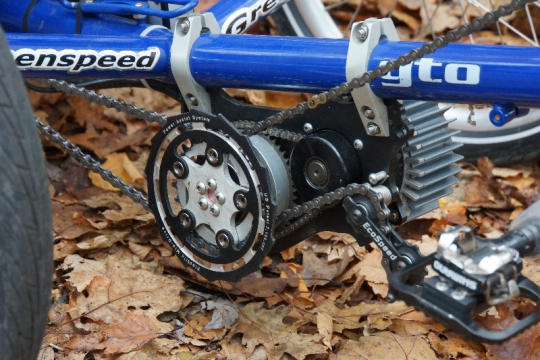 ecospeed-electric-bike-kit