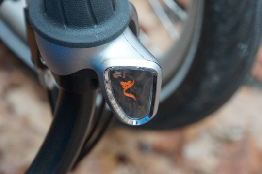 nuvinci-n360-shifter