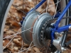 nuvinci continuously variable transmission nuvinci continuously variable transmission