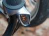 nuvinci-n360-shifter