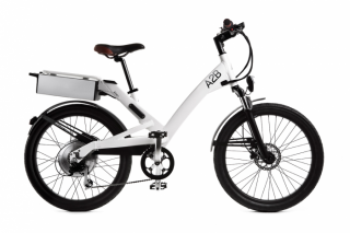 heroeco_a2b_alvaplus_electric_bike