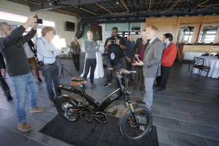 heroeco_a2b_electric_bike_ny_launch