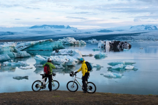 pedelec-adventures-com_iceland-challenge_2013-06-22_041357_joekulsarlon_sb_dsc_5389_web-755x503