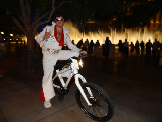 elvis-rides-an-electric-bike