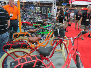 pedego-electric-bikes-interbike-2013