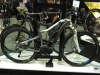 Haibike RX 29er