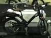 A2B Alva Plus electric bike