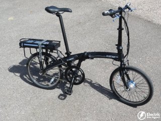 izip-e3-compact-electric-folding-bike