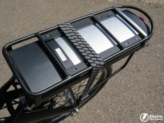 izip-e3-compact-electric-bike-rack
