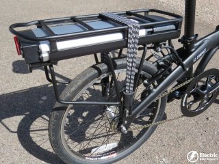 izip-e3-compact-electric-bike-rack-rear-wheel