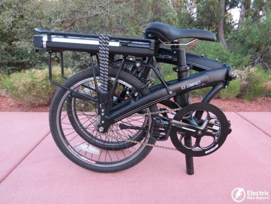 izip-e3-compact-electric-bike-folded-side-view