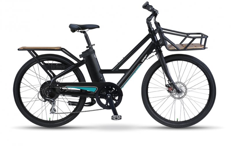 Currie izip best sale electric bike