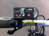 the-control-display-izip-ultra-electric-bike