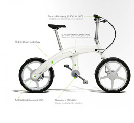 mando-footloose-specifications