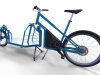 modular-electric-cargo-bike-luca-feletti