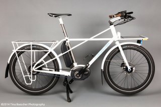 english_cycles_custom-ebike_profile