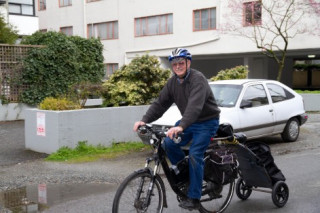 jean-dion-ebike-commuter