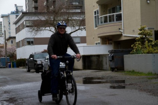 jean-dion-electric-bike-commuter