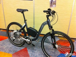 ohm-xu700-electric-bike