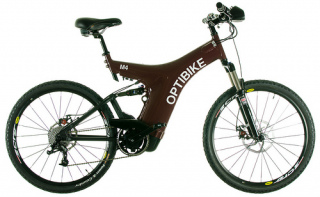 optibike-m4-electric-bike