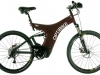 optibike-m4-electric-bike