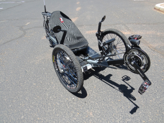 outrider-electric-trike-422-front-side