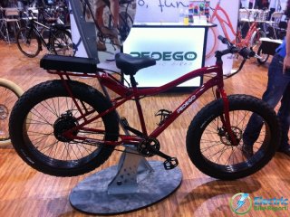 pedego-destroyer-electric-bike