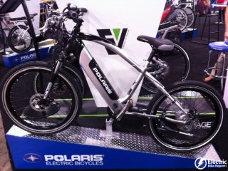 polaris-vector-electric-bike