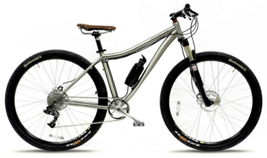 prodeco-titanio-26-wheel-titanium-electric-mountain-bike