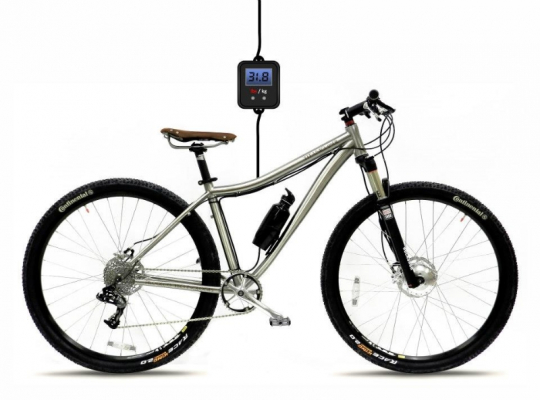 prodeco-titanio-29er-titanium-electric-mountain-bike