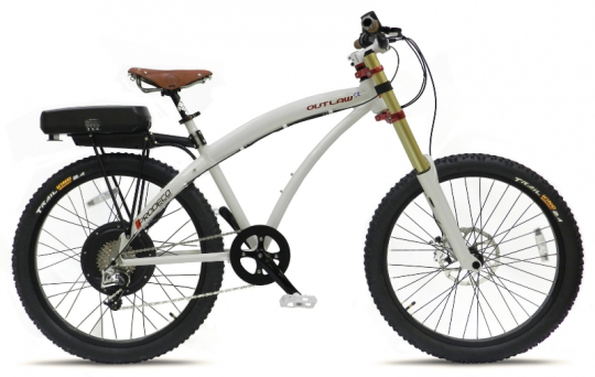 prodeco-outlaw-se-electric-bike-2