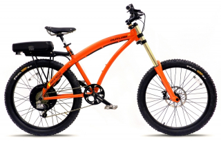 prodeco-outlaw-ss-electric-bike-orange