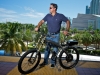 prodeco-outlaw-electric-bike-charcoal