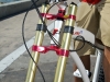 prodeco-outlaw-se-electric-bike-front-suspension-fork