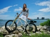 prodeco-outlaw-se-electric-bike-white