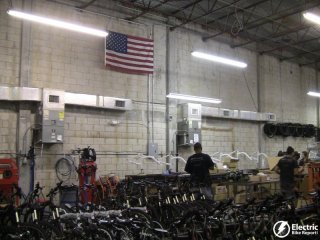 assembled-in-usa-prodeco-electric-bike-assembly-facility