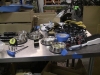 avid-disc-brakes-prodeco-electric-bike-assembly-facility