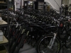 bikes-ready-for-packaging-prodeco-electric-bike-assembly-facility