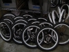 lots-of-wheels-prodeco-electric-bike-assembly-facility