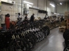 many-ebikes-prodeco-electric-bike-assembly-facility