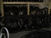 more-wheels-prodeco-electric-bike-assembly-facility