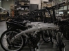 prodeco-mariner-7-ebikes-prodeco-electric-bike-assembly-facility