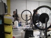 wheel-fine-tuning-prodeco-electric-bike-assembly-facility