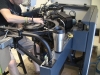 wheel-lacing-machine-prodeco-electric-bike-assembly-facility