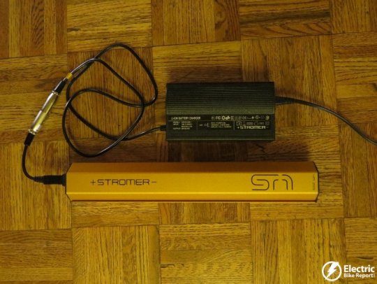 stromer-st1-platinum-battery-charger