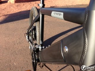 stromer-st1-platinum-battery-in-downtube