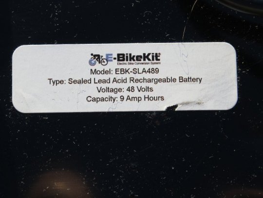 ebike-kit-battery