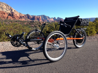 terra-trike-ebike-kit