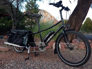 xtracycle-edgerunner-falco-emotors-kit